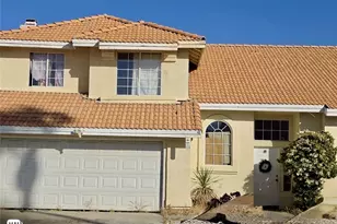 14617 Pony Trail, Victorville, CA 92392 - Photo 15