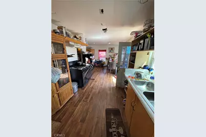817 Terrace 49, Los Angeles, CA 90042 - Photo 5