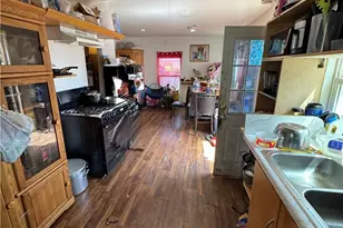 817 Terrace 49, Los Angeles, CA 90042 - Photo 5