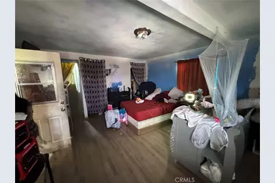 817 Terrace 49, Los Angeles, CA 90042 - Photo 9