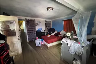817 Terrace 49, Los Angeles, CA 90042 - Photo 9