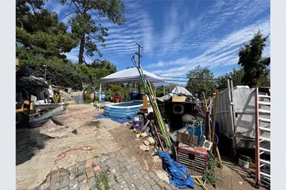 817 Terrace 49, Los Angeles, CA 90042 - Photo 3