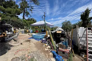 817 Terrace 49, Los Angeles, CA 90042 - Photo 3