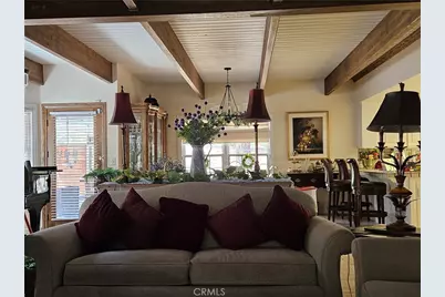 5420 Shirley, Wrightwood, CA 92397 - Photo 9
