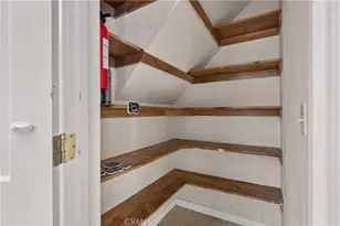 5420 Shirley, Wrightwood, CA 92397 - Photo 13