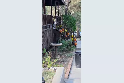 5420 Shirley, Wrightwood, CA 92397 - Photo 21