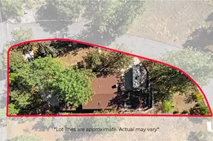 5420 Shirley, Wrightwood, CA 92397 - Photo 35