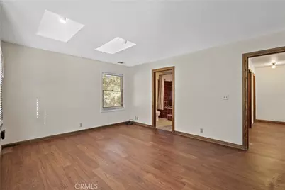 5420 Shirley, Wrightwood, CA 92397 - Photo 21