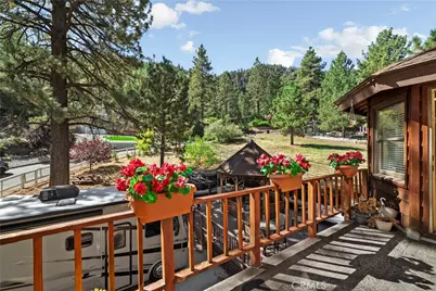 5420 Shirley, Wrightwood, CA 92397 - Photo 29