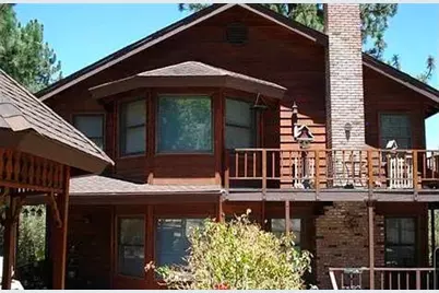 5420 Shirley, Wrightwood, CA 92397 - Photo 1