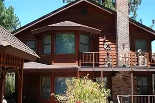 5420 Shirley, Wrightwood, CA 92397 - Photo 1
