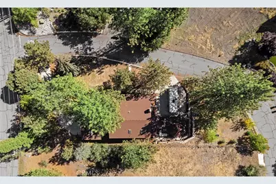 5420 Shirley, Wrightwood, CA 92397 - Photo 31
