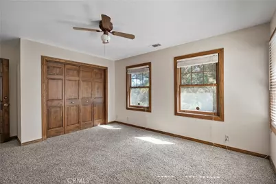 5420 Shirley, Wrightwood, CA 92397 - Photo 25