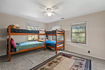 5420 Shirley, Wrightwood, CA 92397 - Photo 27