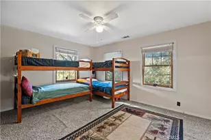 5420 Shirley, Wrightwood, CA 92397 - Photo 27
