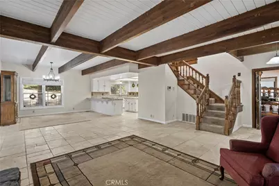 5420 Shirley, Wrightwood, CA 92397 - Photo 7