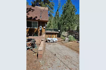 5420 Shirley, Wrightwood, CA 92397 - Photo 31