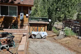 5420 Shirley, Wrightwood, CA 92397 - Photo 31