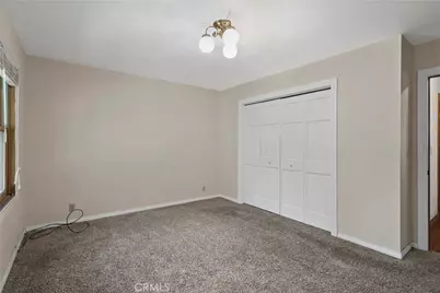 5420 Shirley, Wrightwood, CA 92397 - Photo 23