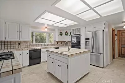 5420 Shirley, Wrightwood, CA 92397 - Photo 9