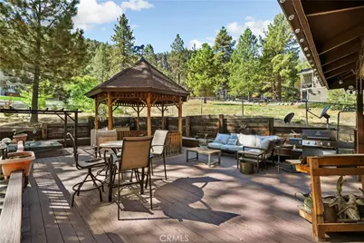 5420 Shirley, Wrightwood, CA 92397 - Photo 41