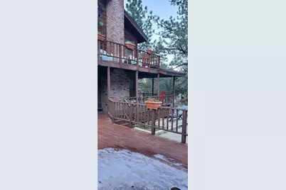 5420 Shirley, Wrightwood, CA 92397 - Photo 25