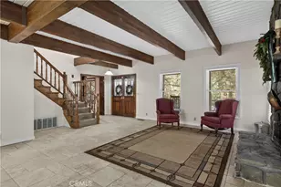 5420 Shirley, Wrightwood, CA 92397 - Photo 5