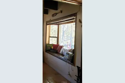 5420 Shirley, Wrightwood, CA 92397 - Photo 5
