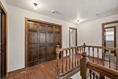 5420 Shirley, Wrightwood, CA 92397 - Photo 19