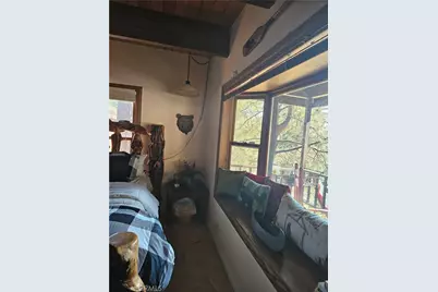 5420 Shirley, Wrightwood, CA 92397 - Photo 11