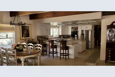 5420 Shirley, Wrightwood, CA 92397 - Photo 7