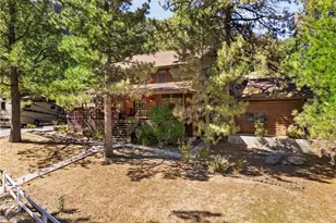 5420 Shirley, Wrightwood, CA 92397 - Photo 1