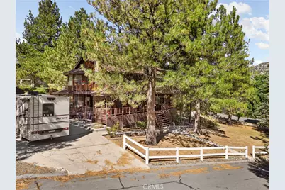 5420 Shirley, Wrightwood, CA 92397 - Photo 3