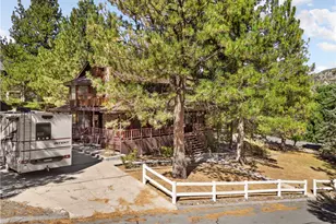 5420 Shirley, Wrightwood, CA 92397 - Photo 3