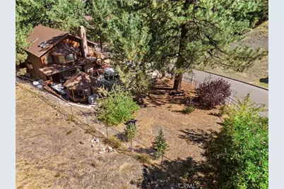5420 Shirley, Wrightwood, CA 92397 - Photo 37