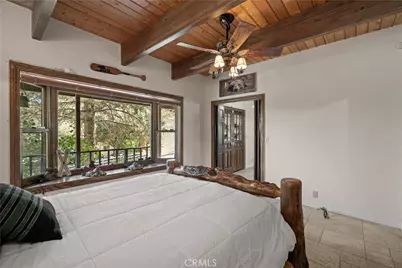 5420 Shirley, Wrightwood, CA 92397 - Photo 15