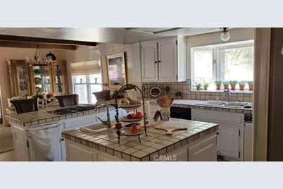 5420 Shirley, Wrightwood, CA 92397 - Photo 13