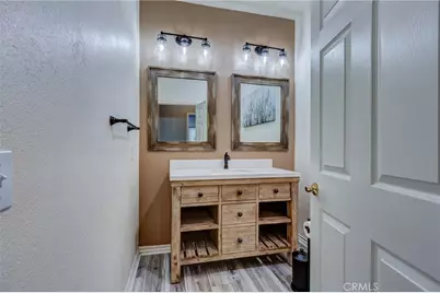 9790 Liberty Street, Rancho Cucamonga, CA 91737 - Photo 21