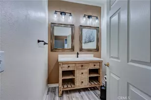 9790 Liberty St, Rancho Cucamonga, CA 91737 - Photo 21