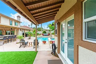 9790 Liberty St, Rancho Cucamonga, CA 91737 - Photo 63