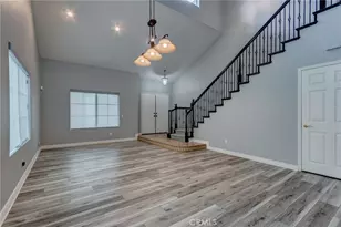 9790 Liberty St, Rancho Cucamonga, CA 91737 - Photo 9