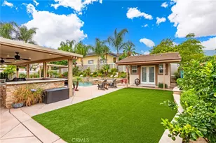 9790 Liberty St, Rancho Cucamonga, CA 91737 - Photo 61