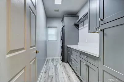 9790 Liberty Street, Rancho Cucamonga, CA 91737 - Photo 23