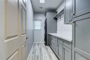 9790 Liberty St, Rancho Cucamonga, CA 91737 - Photo 23