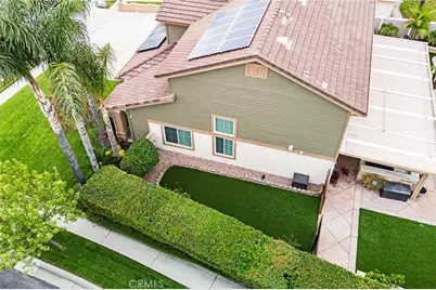 9790 Liberty Street, Rancho Cucamonga, CA 91737 - Photo 75