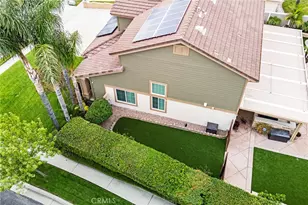 9790 Liberty St, Rancho Cucamonga, CA 91737 - Photo 75