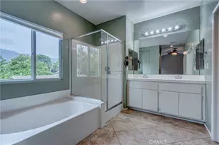 9790 Liberty St, Rancho Cucamonga, CA 91737 - Photo 29