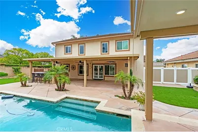 9790 Liberty Street, Rancho Cucamonga, CA 91737 - Photo 47