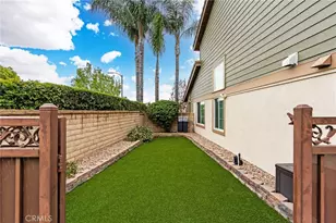 9790 Liberty St, Rancho Cucamonga, CA 91737 - Photo 69