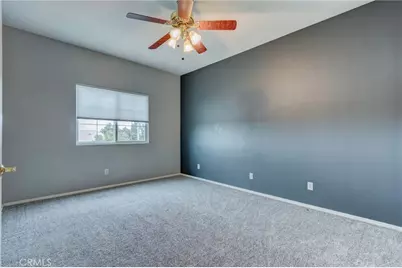 9790 Liberty Street, Rancho Cucamonga, CA 91737 - Photo 33